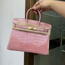 Hermes Kelly Bags